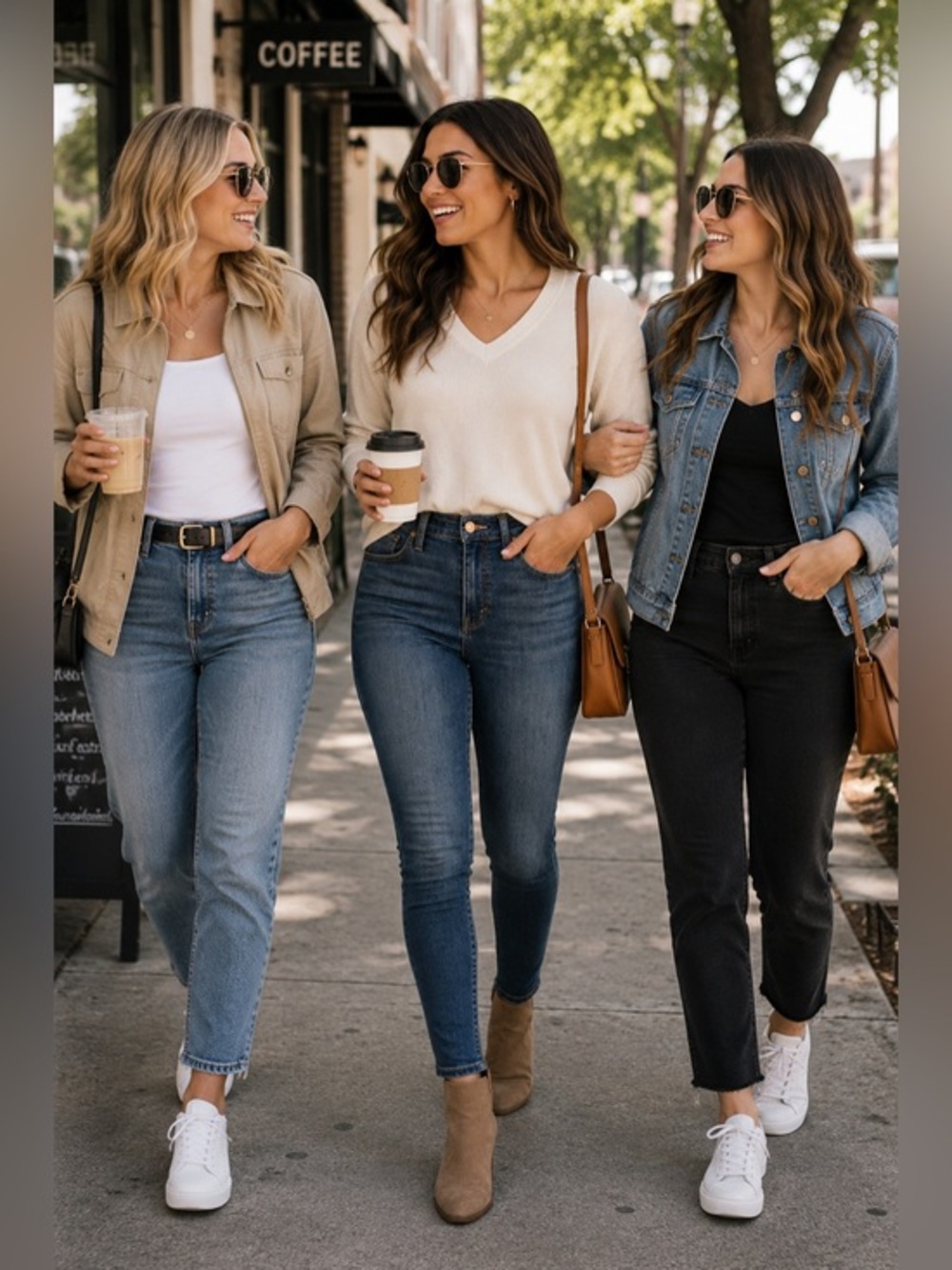 Madewell 10” high-rise skinny jeans 27T 27 Tall